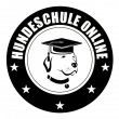 hundeschuleonline.net
