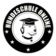 hundeschuleonline.net